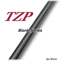 ジャストエース/TZP
